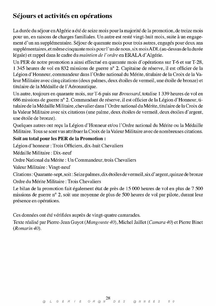 101 PILOTES DE LA PROMOTION 56EBIS-MARRACKECH AULNAT ALGERIE_000032.jpg